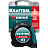 Рулетка измерительная Kraftool X-Drive 10 м х 25 мм сталь (34122-10) Фото 1