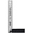 Угольник столярный Stayer Professional 300 мм стальной (3431-30_z02)