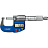 Микрометр Зубр цифровой МКЦ 25 мм шаг 0.001 (34482-25_z02)