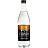 Напиток Evervess Tonic club Индиан Тоник газированный 1 л