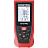 Лазерный дальнометр Condtrol XP3 Pro (1-4-103)