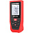Лазерный дальнометр Condtrol XP3 Pro (1-4-103) Фото 0