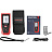 Лазерный дальнометр Condtrol XP3 Pro (1-4-103) Фото 1