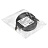 Кабель ExeGate EX-CC-HDMI2-15.0 HDMI - HDMI 15 м (EX287734RUS) Фото 0