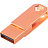 Флешка USB 3.1 32 ГБ BigTech (UFD035) Фото 6