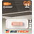 Флешка USB 3.1 32 ГБ BigTech (UFD035) Фото 8