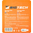 Флешка USB 3.1 32 ГБ BigTech (UFD035) Фото 9