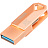 Флешка USB 3.1 32 ГБ BigTech (UFD035) Фото 2