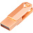 Флешка USB 3.1 32 ГБ BigTech (UFD035) Фото 0