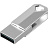 Флешка USB 3.1 64 ГБ BigTech (UFD036) Фото 5