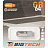 Флешка USB 3.1 64 ГБ BigTech (UFD036) Фото 8