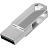 Флешка USB 3.1 64 ГБ BigTech (UFD036) Фото 0