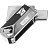 Флешка USB 3.1 128 ГБ BigTech (UFD037) Фото 7