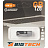 Флешка USB 3.1 128 ГБ BigTech (UFD037) Фото 8