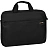 Сумка для ноутбука BigTech Easy 15.6 LB-BT-03BK, черный Сумка для ноутбука BigTech Easy 15.6 LB-BT-03BK, черный