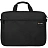Сумка для ноутбука BigTech Easy 15.6 LB-BT-03BK, черный Фото 0 Сумка для ноутбука BigTech Easy 15.6 LB-BT-03BK, черный Фото 0