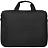 Сумка для ноутбука BigTech Easy 15.6 LB-BT-03BK, черный Фото 1 Сумка для ноутбука BigTech Easy 15.6 LB-BT-03BK, черный Фото 1