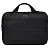 Сумка для ноутбука BigTech Regular 15.6 LB-BT-04GR, серый Фото 0 Сумка для ноутбука BigTech Regular 15.6 LB-BT-04GR, серый Фото 0
