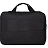 Сумка для ноутбука 15.6" BigTech Regular серая (LB-BT-04GR) Фото 4
