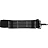 Сумка для ноутбука 15.6" BigTech Regular серая (LB-BT-04GR) Фото 6