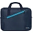 Сумка для ноутбука BigTech Regular 15.6 LB-BT-05GR, синий Фото 0 Сумка для ноутбука BigTech Regular 15.6 LB-BT-05GR, синий Фото 0