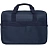 Сумка для ноутбука BigTech Regular 15.6 LB-BT-05GR, синий Фото 1 Сумка для ноутбука BigTech Regular 15.6 LB-BT-05GR, синий Фото 1