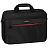 Сумка для ноутбука BigTech Ultime 17.3 LB-BT-06BK, черный Сумка для ноутбука BigTech Ultime 17.3 LB-BT-06BK, черный