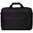 Сумка для ноутбука BigTech Ultime 17.3 LB-BT-06BK, черный Фото 1 Сумка для ноутбука BigTech Ultime 17.3 LB-BT-06BK, черный Фото 1