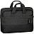 Сумка для ноутбука BigTech Ultime 15.6 LB-BT-07BK, черный Сумка для ноутбука BigTech Ultime 15.6 LB-BT-07BK, черный