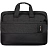 Сумка для ноутбука BigTech Ultime 15.6 LB-BT-07BK, черный Фото 0 Сумка для ноутбука BigTech Ultime 15.6 LB-BT-07BK, черный Фото 0