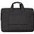 Сумка для ноутбука BigTech Ultime 15.6 LB-BT-07BK, черный Фото 1 Сумка для ноутбука BigTech Ultime 15.6 LB-BT-07BK, черный Фото 1