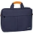 Сумка для ноутбука BigTech Regular 15.6 LB-BT-08BL, синий Сумка для ноутбука BigTech Regular 15.6 LB-BT-08BL, синий