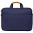 Сумка для ноутбука 15.6" BigTech Regular синяя (LB-BT-08BL) Фото 4