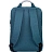 Рюкзак для ноутбука 15.6" BigTech Special синий Фото 2 Рюкзак для ноутбука 15.6" BigTech Special синий Фото 2