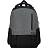 Рюкзак для ноутбука 15.6" BigTech Special тёмно-серый Рюкзак для ноутбука 15.6" BigTech Special тёмно-серый