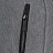 Рюкзак для ноутбука 15.6" BigTech Special тёмно-серый Фото 5 Рюкзак для ноутбука 15.6" BigTech Special тёмно-серый Фото 5