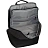 Рюкзак для ноутбука 15.6" BigTech Ultime чёрный Фото 3 Рюкзак для ноутбука 15.6" BigTech Ultime чёрный Фото 3