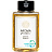 Шампунь Aroma Garden 30 мл флакон (120 штук в упаковке)