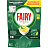 Капсулы для посудомоечных машин Fairy Original All in One (48 штук в упаковке)