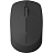 Мышь беспроводная Rapoo M100 Silent серая (M100-DGRY)