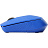 Мышь беспроводная Rapoo M100 Silent синяя (M100-BLU) Фото 1