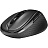 Мышь беспроводная Rapoo M500 черная (M500-BL)