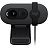 Веб-камера Logitech Brio 105 (960-001592) Фото 0