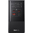 Сетевое зарядное устройство Baseus PowerCombo Tower 35 Вт (BAS-E0002360611300) Фото 0