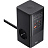 Сетевое зарядное устройство Baseus PowerCombo Tower 35 Вт (BAS-E0002360611300) Фото 1