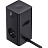 Сетевое зарядное устройство Baseus PowerCombo Tower 35 Вт (BAS-E0002360611300) Фото 2