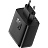 Сетевое зарядное устройство Baseus Cube Pro 65 Вт (BAS-P1015230111300) Фото 2