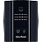 Источник бесперебойного питания CyberPower UT2200EG