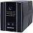 Источник бесперебойного питания CyberPower UT2200EG Фото 0