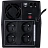 Источник бесперебойного питания CyberPower UT2200EG Фото 1